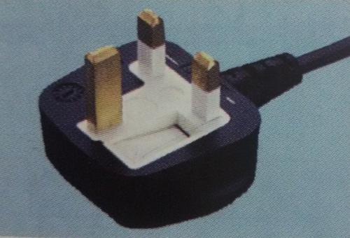 > </div>
<div class=